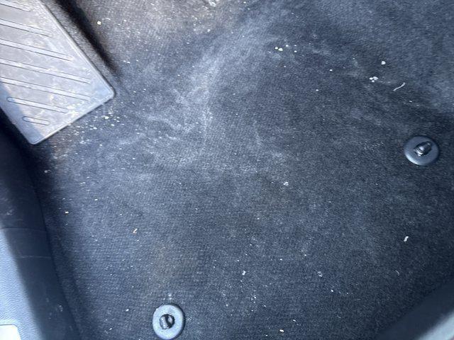 new 2026 Lexus NX 350 car, priced at $52,735