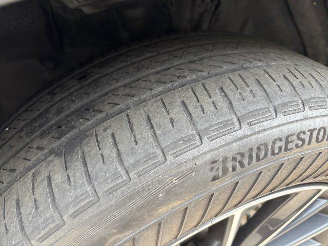 used 2023 Lexus NX 350 car, priced at $42,854