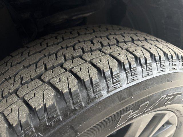 used 2023 Lexus GX 460 car, priced at $59,508