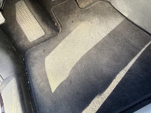 used 2019 Honda Passport car, priced at $21,139