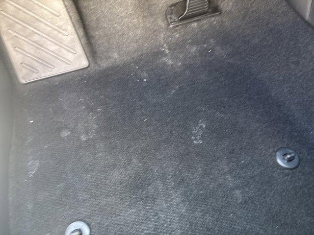 new 2026 Lexus NX 350h car, priced at $49,135