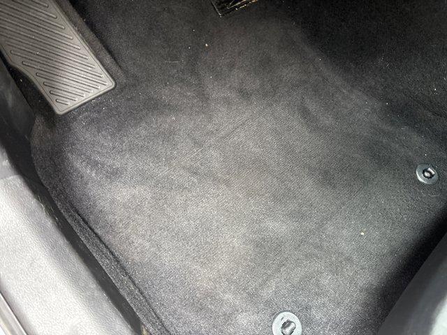 used 2025 Lexus ES 350 car, priced at $48,003