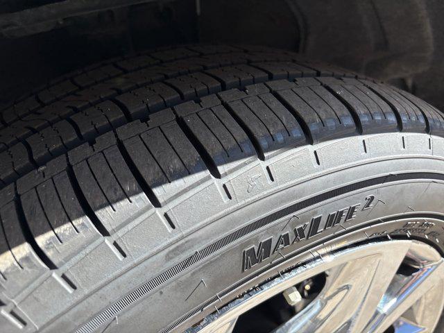 used 2016 Lexus RX 350 car, priced at $23,107