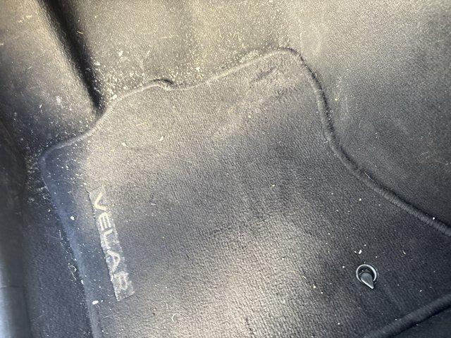 used 2021 Land Rover Range Rover Velar car, priced at $26,428