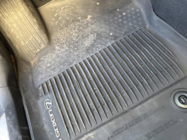 used 2019 Lexus NX 300 car, priced at $23,109