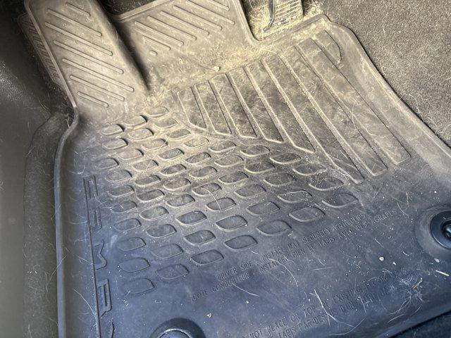 used 2021 Toyota Camry car, priced at $23,447