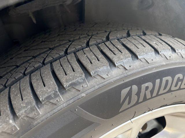 used 2014 Ford Explorer car, priced at $12,615