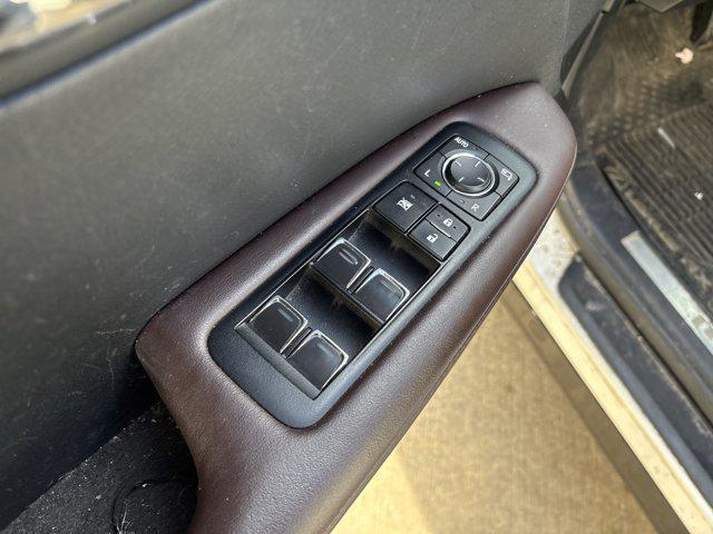 used 2017 Lexus RX 350 car, priced at $25,448