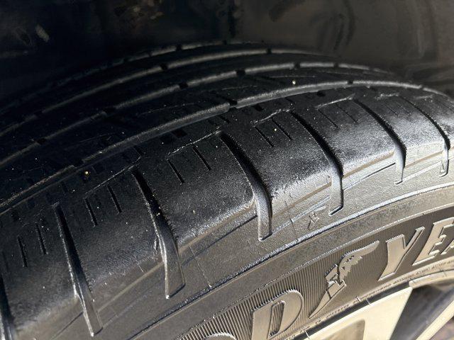 used 2017 Lexus RX 350 car, priced at $25,448