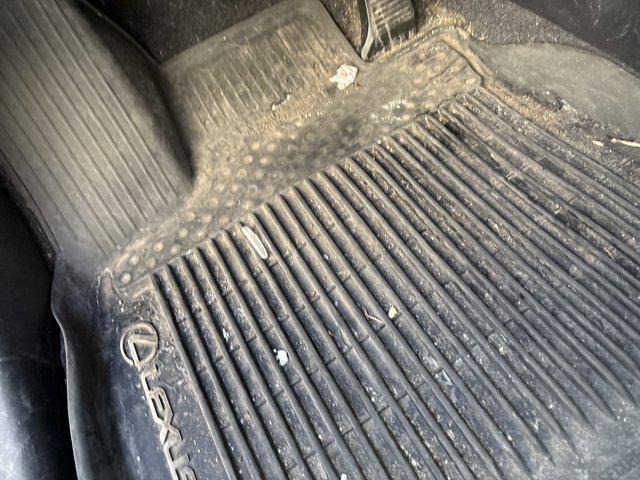 used 2017 Lexus RX 350 car, priced at $25,448