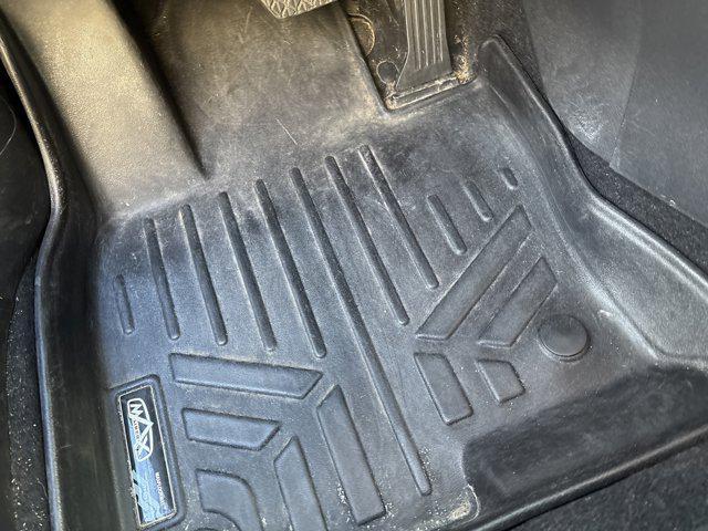 used 2020 Mazda CX-5 car, priced at $23,580