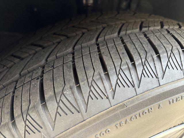 used 2023 Lexus RX 350 car, priced at $51,885