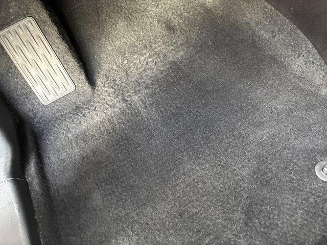 used 2019 Toyota Highlander car, priced at $29,014