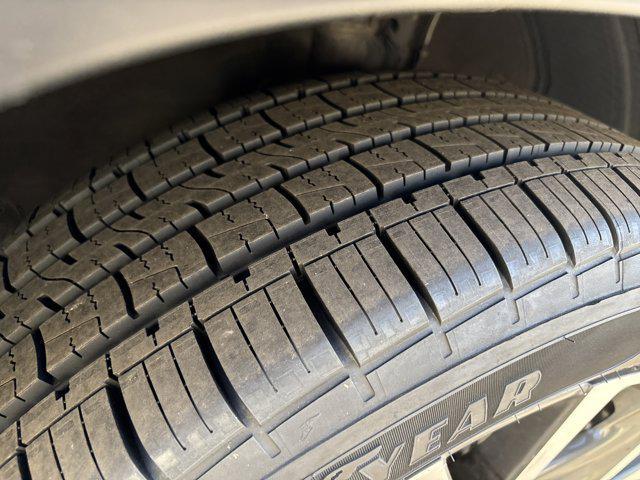 used 2020 Lexus RX 350 car, priced at $33,559