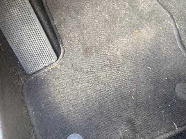 used 2019 Ford Escape car, priced at $16,977