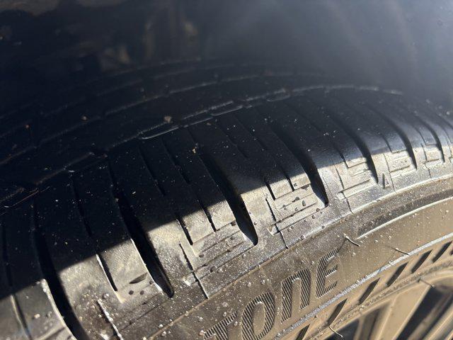 used 2022 Lexus NX 350 car, priced at $36,757