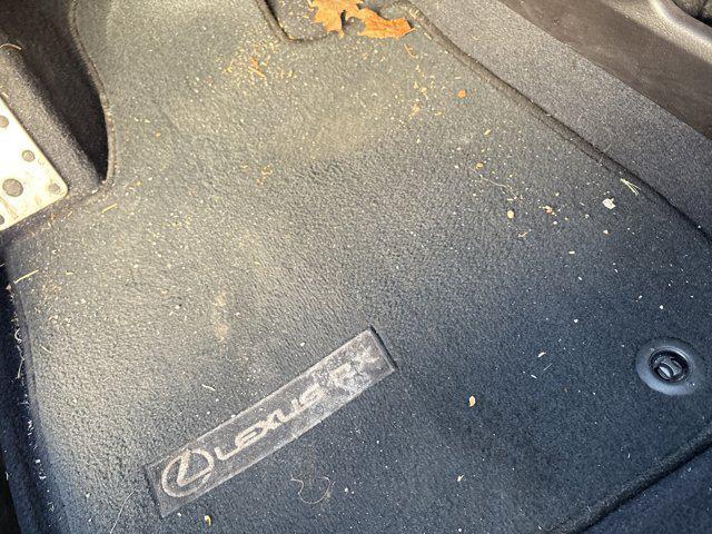 used 2015 Lexus RX 350 car, priced at $21,048