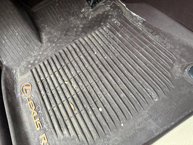 used 2017 Lexus RX 350 car, priced at $22,160