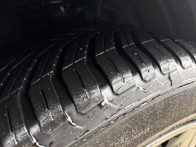 used 2017 Lexus RX 350 car, priced at $22,160