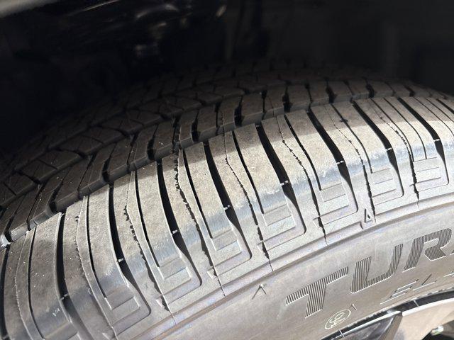 new 2026 Lexus RZ 350e car, priced at $48,149