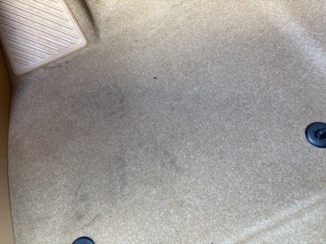 new 2026 Lexus RZ 350e car, priced at $48,149