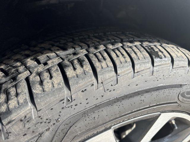 used 2017 Lexus RX 350 car, priced at $21,910