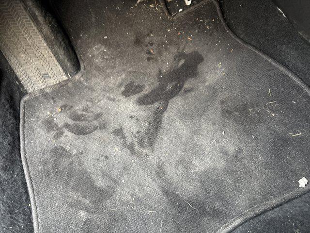 used 2022 Honda CR-V Hybrid car, priced at $26,352