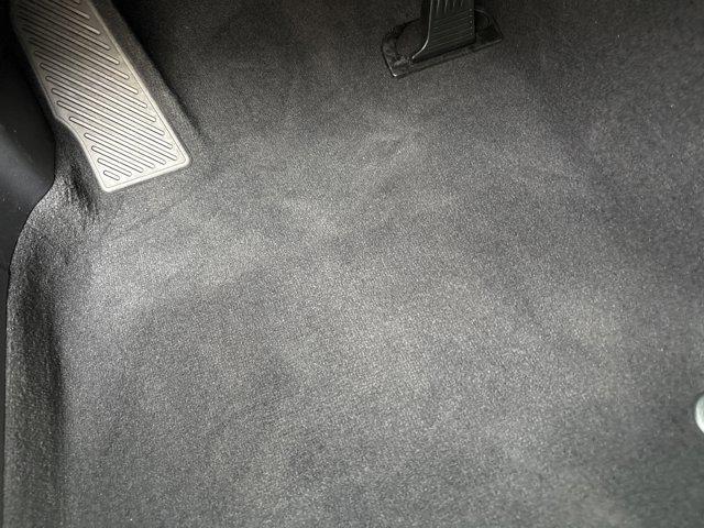 new 2025 Lexus ES 350 car, priced at $54,025