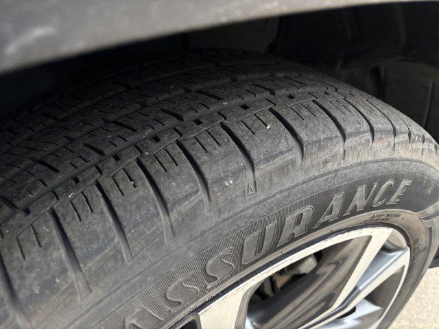 used 2018 Lexus RX 350 car, priced at $26,391