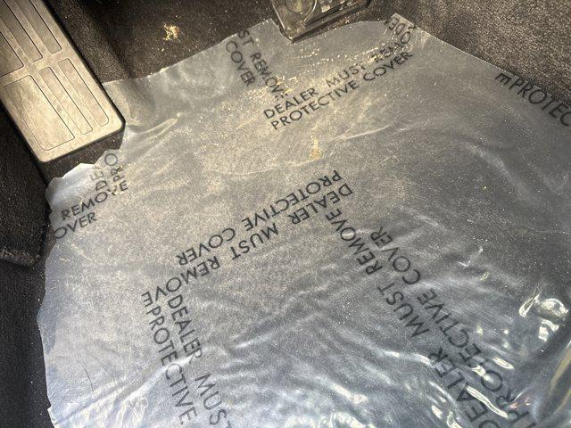 used 2022 Lexus LS 500 car, priced at $60,247