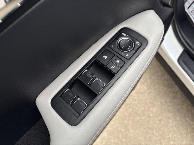 used 2018 Lexus RX 350 car, priced at $28,261