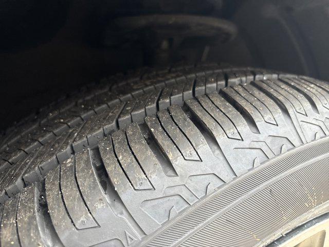 used 2018 Lexus RX 350 car, priced at $28,261