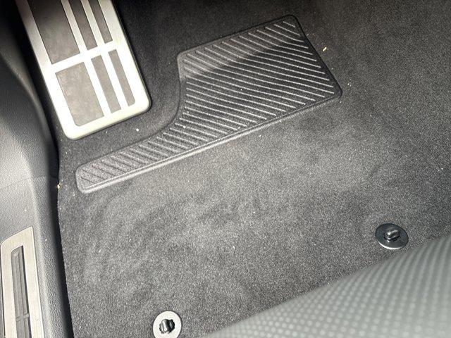 new 2026 Lexus LX 700h car, priced at $124,588