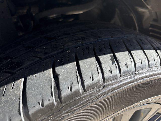 used 2023 Lexus GX 460 car, priced at $54,821