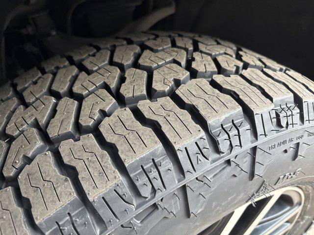 used 2020 GMC Sierra 1500 car, priced at $37,414