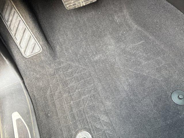 used 2020 GMC Sierra 1500 car, priced at $37,414