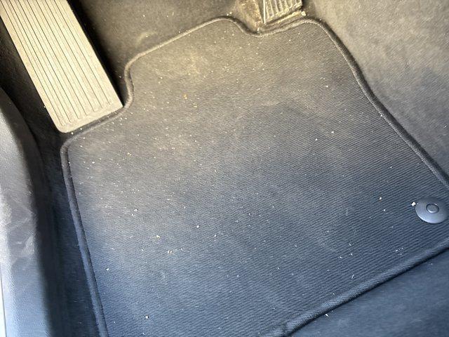 used 2025 Volvo XC60 car, priced at $36,887