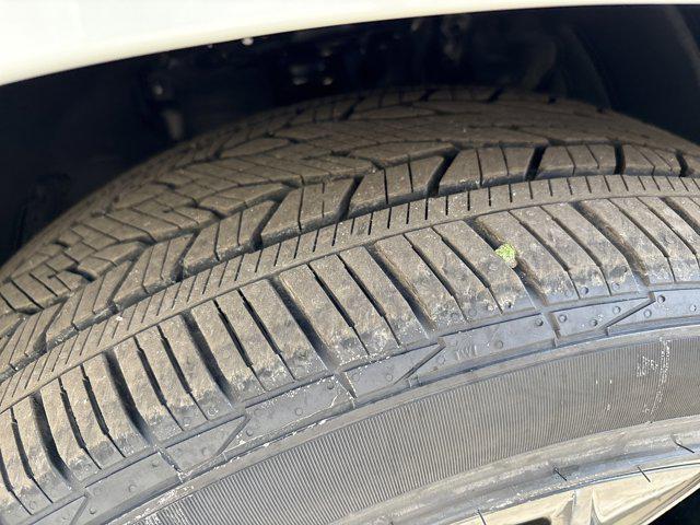 new 2026 Lexus TX 500h car, priced at $75,069