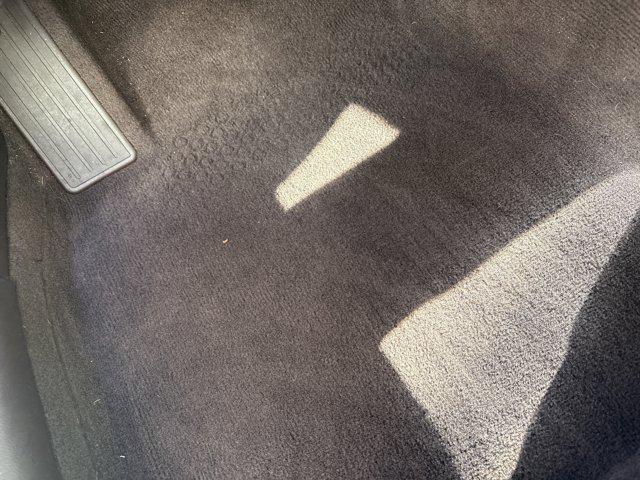 used 2017 Lexus ES 350 car, priced at $20,226