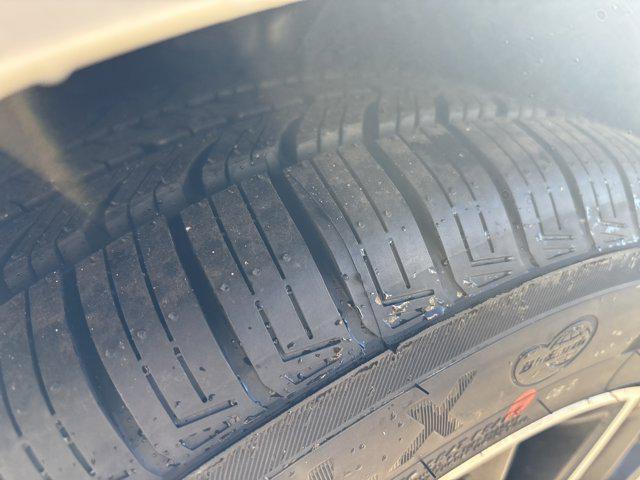 used 2017 Lexus ES 350 car, priced at $20,226