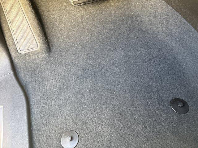 used 2023 GMC Yukon car, priced at $73,155