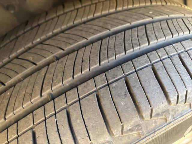 used 2022 Toyota RAV4 car, priced at $33,654