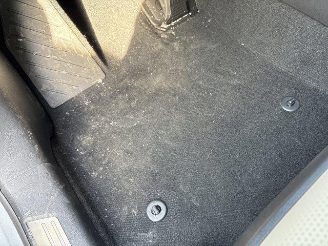 new 2026 Lexus RX 350 car, priced at $64,679