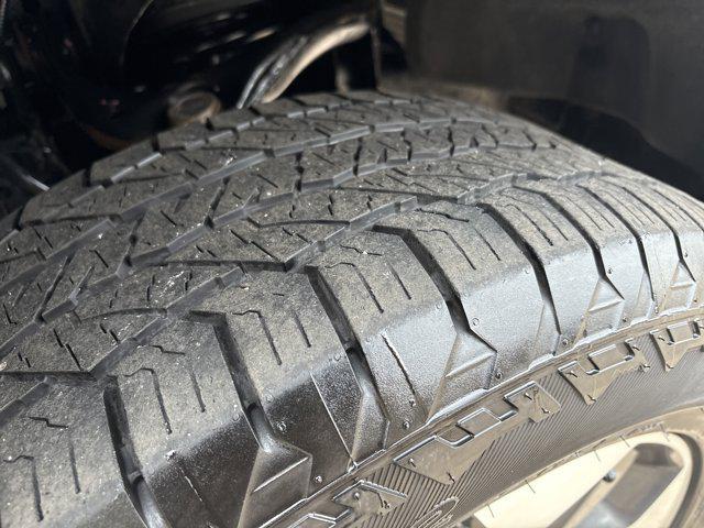 used 2020 Ford F-150 car, priced at $28,513