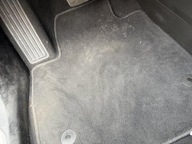 used 2023 Cadillac XT5 car, priced at $34,742