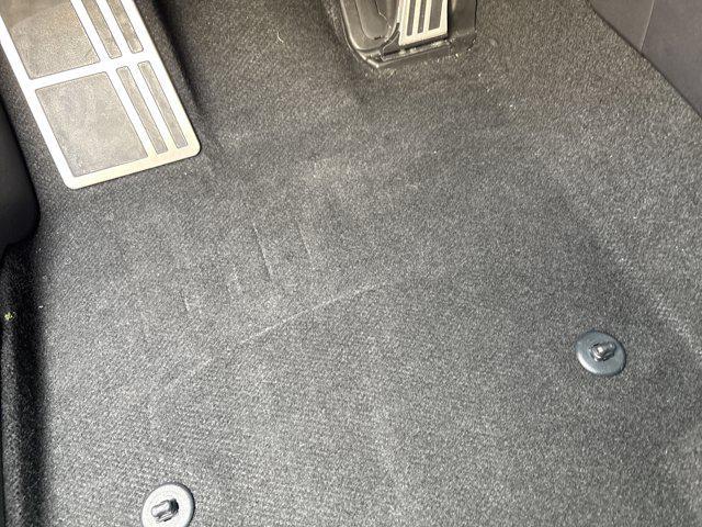 used 2024 Lexus RX 500h car, priced at $63,088