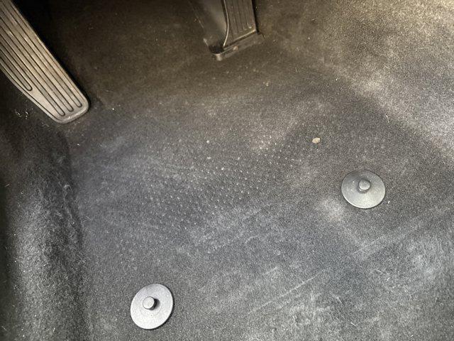 used 2017 Chevrolet Camaro car, priced at $18,391