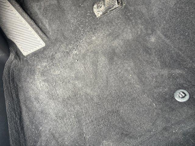 used 2023 Lexus ES 250 car, priced at $38,235