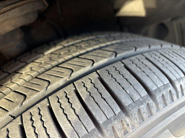 used 2013 Lexus RX 350 car, priced at $16,001