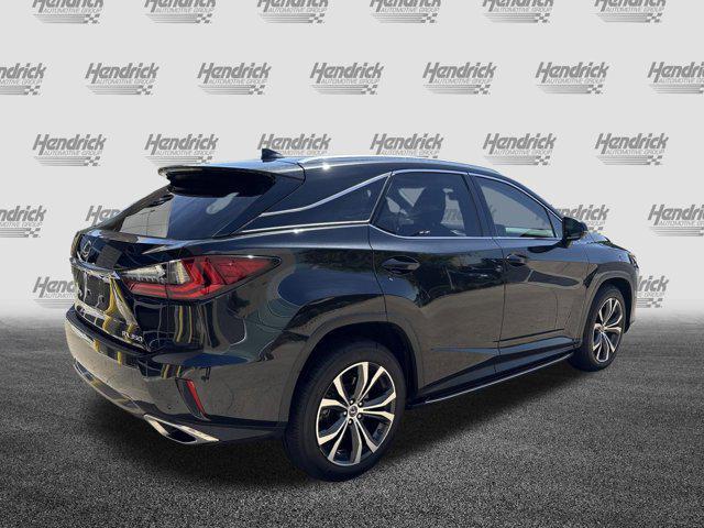 new 2023 Lexus IS 350 car, priced at $56,725